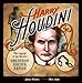 Harry Houdini: The Legend of the World's Greatest Escape Artist