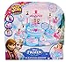 Glitzi Globes Disney Frozen Elsa's Ballroom Playset