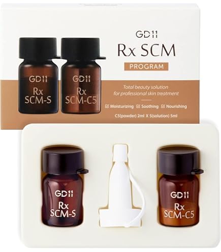 GF Rejuvenating Complex 　ベネブ Amazon.com: BENEV GF Rejuvenating Complex : Beauty & Personal Care