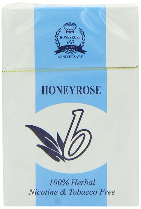 Honey rose cigarettes. Honeyrose blue herbal cigarettes. Honey rose herbal cigarettes. Honeyrose herbal. Herbal smokers honey rose.