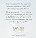 Aura Cacia Aromatherapy Shower Tablets, Reviving Peppermint, 3 Ounce (Pack of 3)