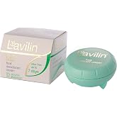 Lavilin Foot Deodorant.44 Ozmicro Balanced