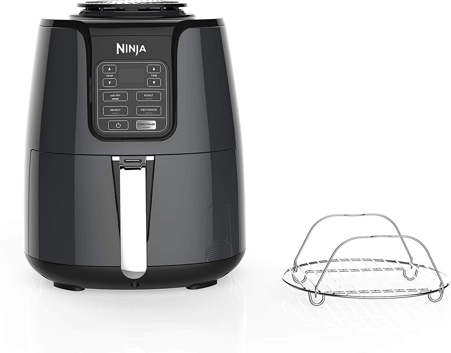 Ninja air fryer ceramic Clearance