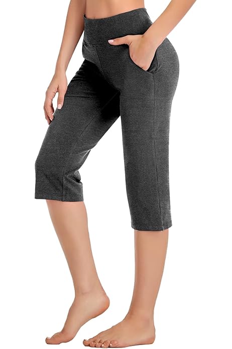 Women's Gaiam Om Yoga Leggings