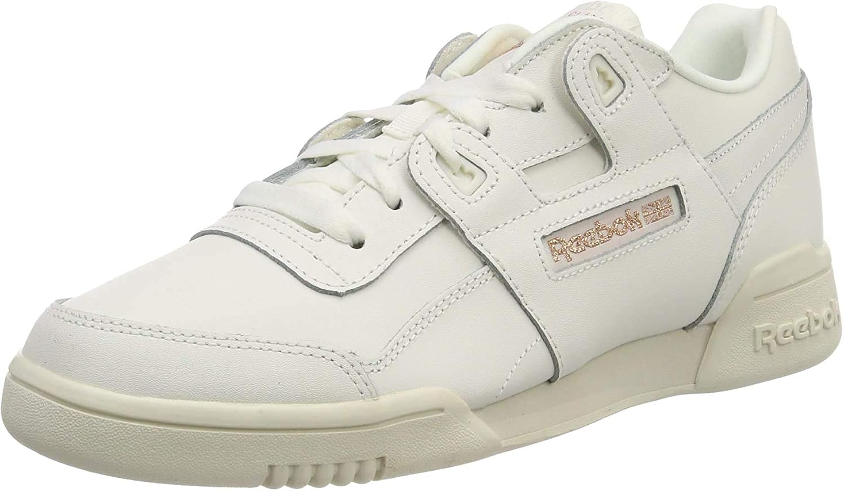 reebok workout lo plus trainer