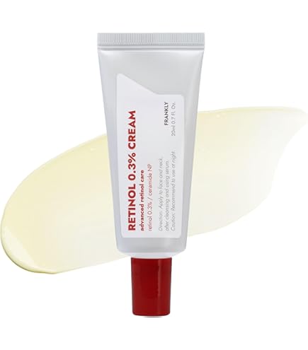Pommade Nourrissant BIG PACK Avec Vitamines A Et E - 60g Pour Peaux Sèches Et Gercées