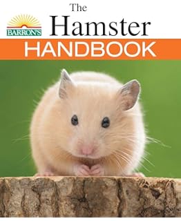 homemade for hamsters