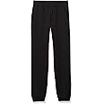 The Children'S Place Girls French Terry Jogger Pants