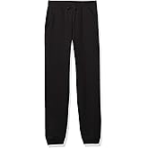 The Children's Place Girls Active Jogger Pants