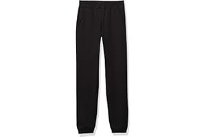 The Children's Place Girls Active Jogger Pants