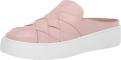 aerosoles womens shoes amazon