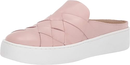 martha stewart clogs