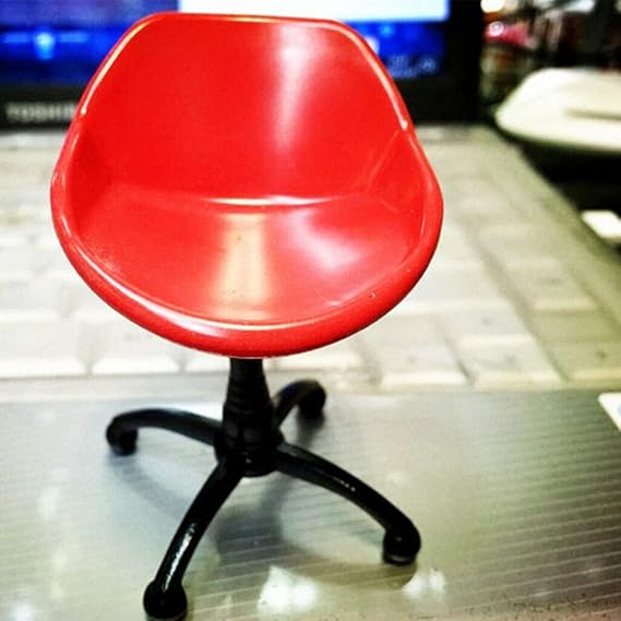 Amazon Com Natfur 1 12 Dollhouse Miniature Furniture