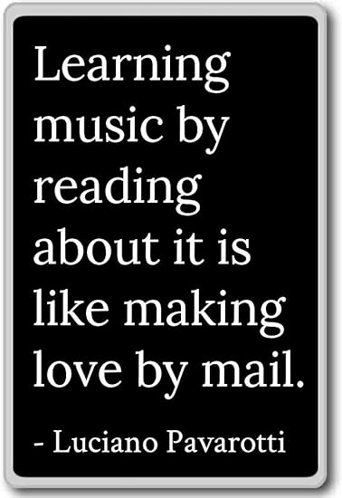 Download Es ist wie es ist zitat Free HD Es Ist Wie Es Ist Zitat