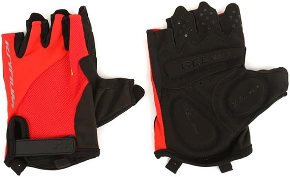 mavic ksyrium elite gloves