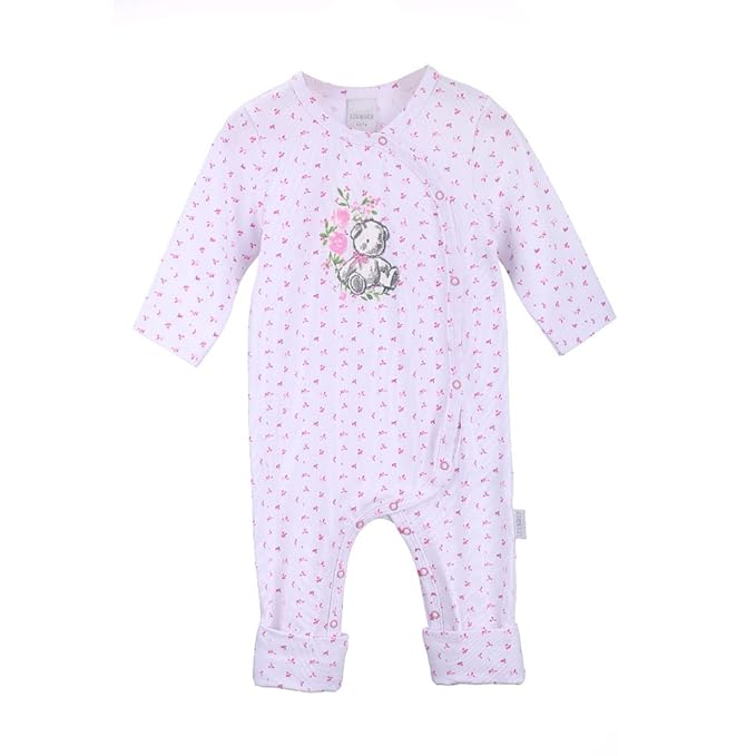 Schlafanzug Baby Reißverschluss Name It Pijama Cocodrilo Tatanet