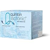 Original Quinton Isotonic (30 Ampoules)