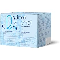 その他 Quinton hypertonic 71ut8JOLMPL._AC_UF1000,