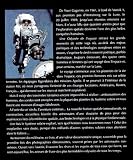 Image de Une odyssée de l'espace