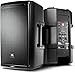 JBL EON610 10-Inch Two-Way Multipurpose Self-Powered Sound Reinforcement System with Stand and Cable Bundle (7 Items)