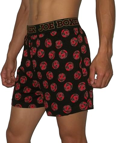 Joe boxershorts