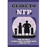Guide To NFP: Find Out Which Natural Family Planning Model Is Best For You: Natural Family Planning Methods