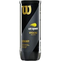 HEAD Unisex Adult's 2.5 Inch Sweatband - Black One Size For Tennis, Sports & Fitness