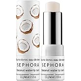 Sephora Lip Balm ~ Coconut Water