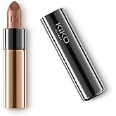 Kiko Milano Gossamer Emotion Creamy Lipstick