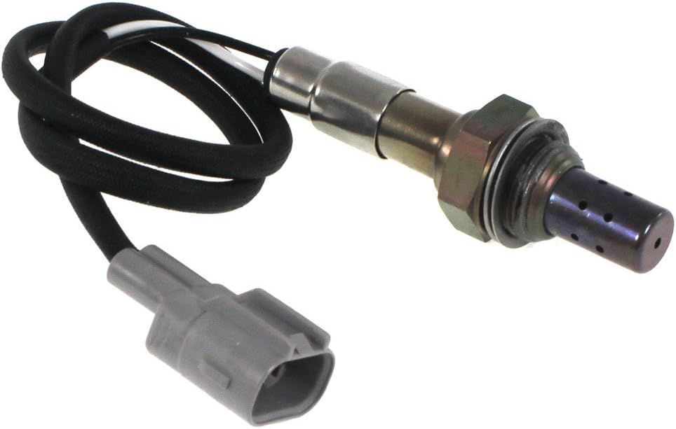 PX2-4 Oxygen Sensor