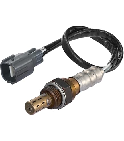  まりっぺ様 89467-28030 Oxygen Sensor for LEXUS UX300E & Toyota Hybrids