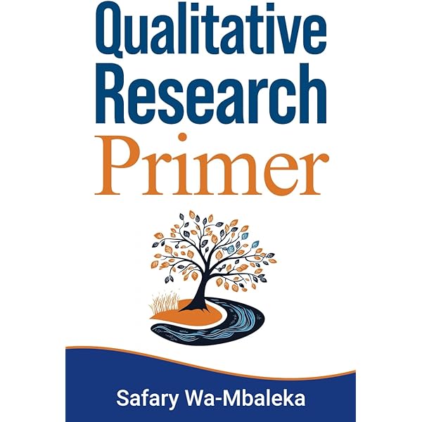 Qualitative Content Analysis in Practice: Schreier, Margrit