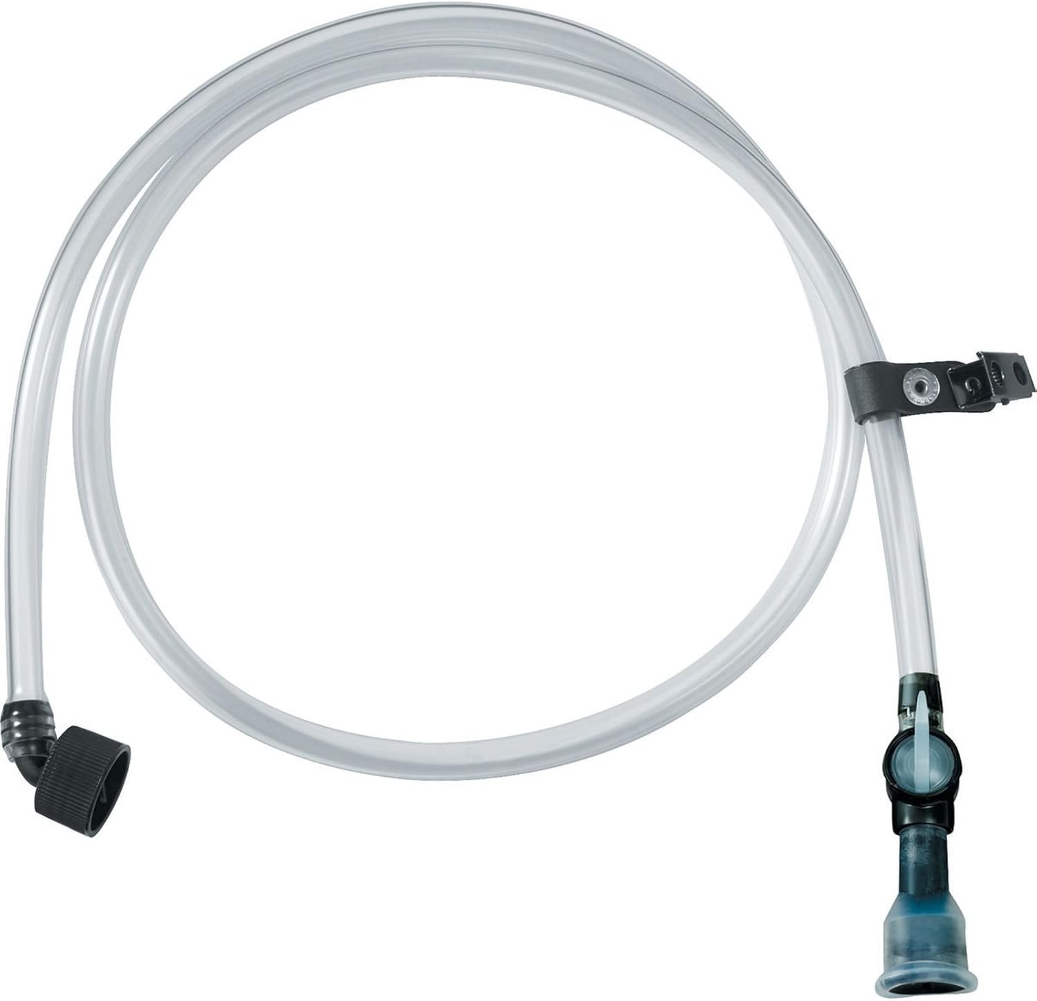 MSR Hydration Kit