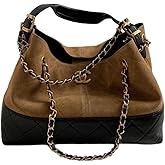 SSXDCVGBH Ladies' fashionable single shoulder crossbody bag
