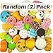 Jumbo Slow Rising Squishies Charms Kawaii Squishies Cream Scented Toys For Kids and Adults