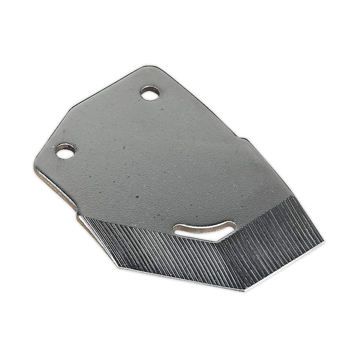 Sealey Pc40/B Blade for Pc40