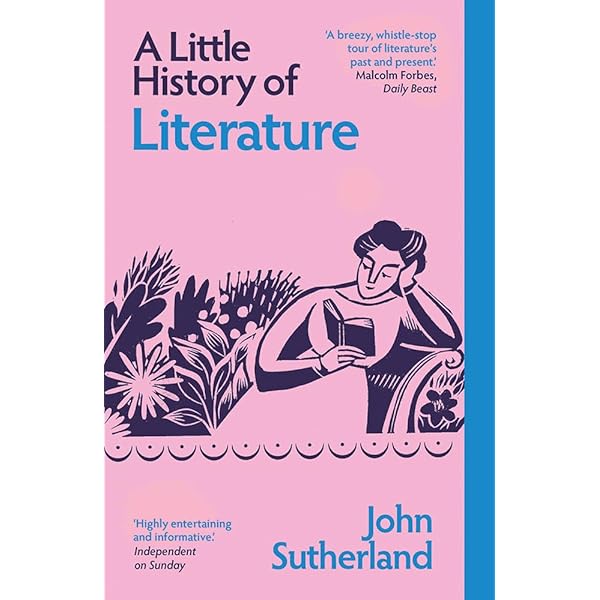 Amazon.com: A Little History of the World: Illustrated Edition