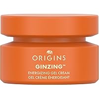 pipi＊　エナジーHAPPINESS&SERENITY オレンジ&緑2点 ドライブにはエナドリ！「ZONe HAPPPPPY TEA」は炭酸+紅茶+エナジーで