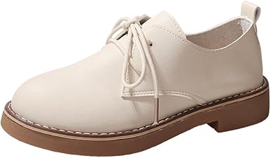 hot cakes shoes amazon