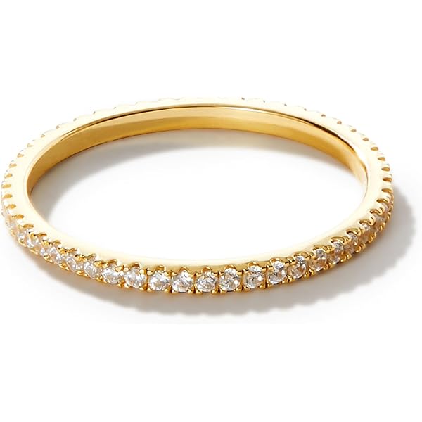 Amazon.com: Ana Luisa Gold Bracelets for Women - 14K Gold