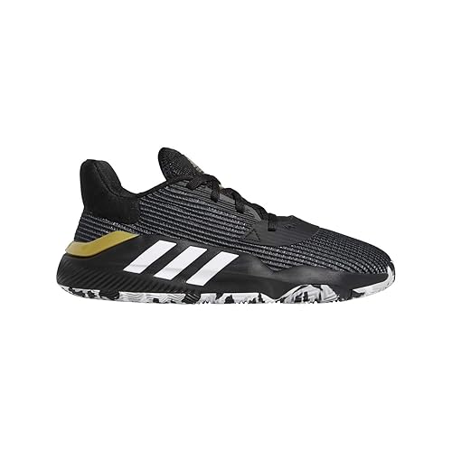 adidas pro bounce amazon