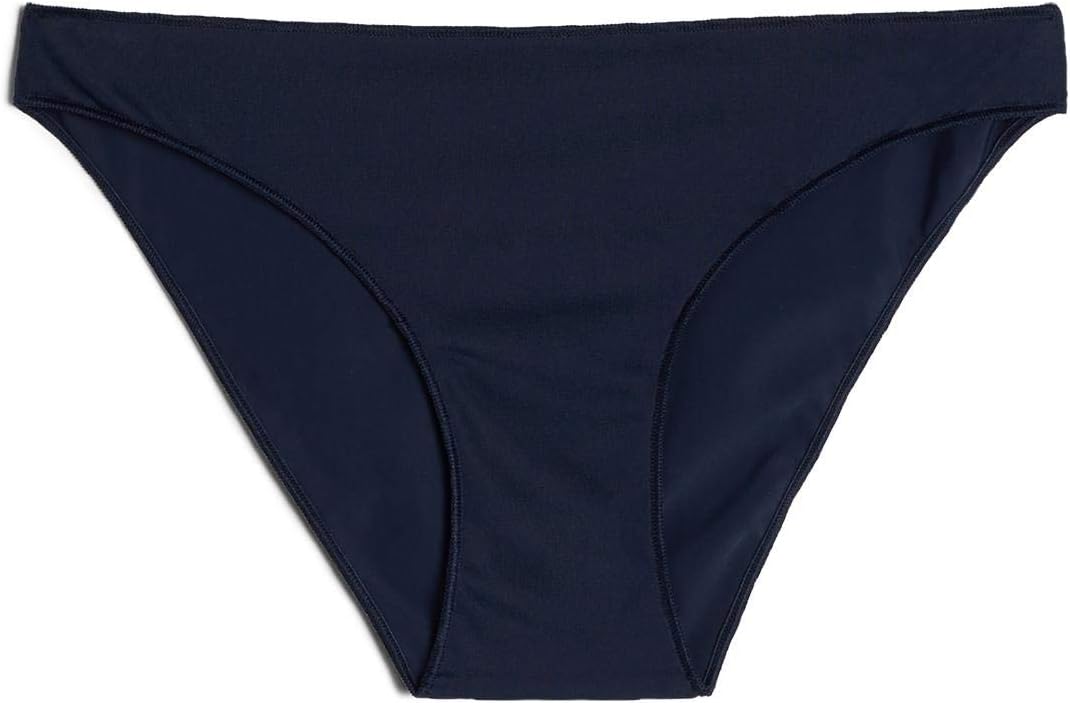 Womens Microfiber Panties