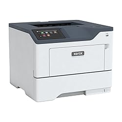 Xerox B410 Printer, Laser, Print, Letter, Energy