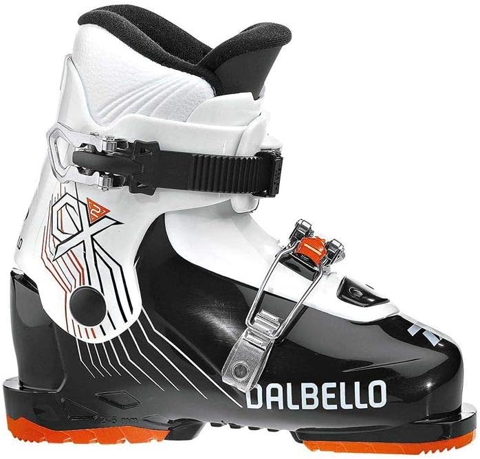 dalbello panterra mx 90 ski boots 2019
