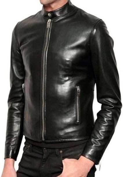 first ascent rain jacket