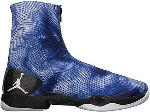 jordan 28 camo