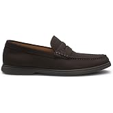 BOSS Men's Sienne Loafers
