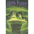 Harry Potter and the Half-Blood Prince (Book 6)