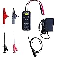 Hantek HT8100 Oscilloscope Probe High Voltage Differential Probe, 100MHZ Bandwidth
