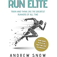 Quick Strength For Runners: 8 Weeks To A Better Runner's Body,Horowitz,Jeff, New